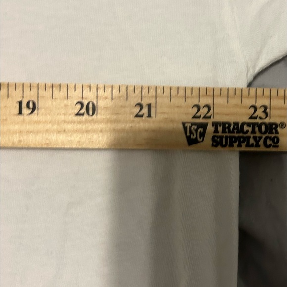 All conference Alabama Graphic T-Shirt size X-Large - Picture 7 of 8